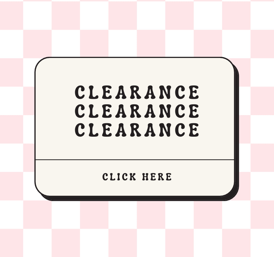 Clearance