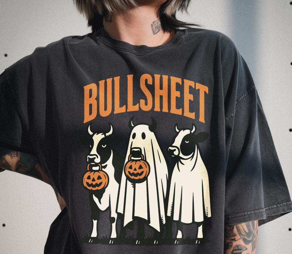 Bullsheet