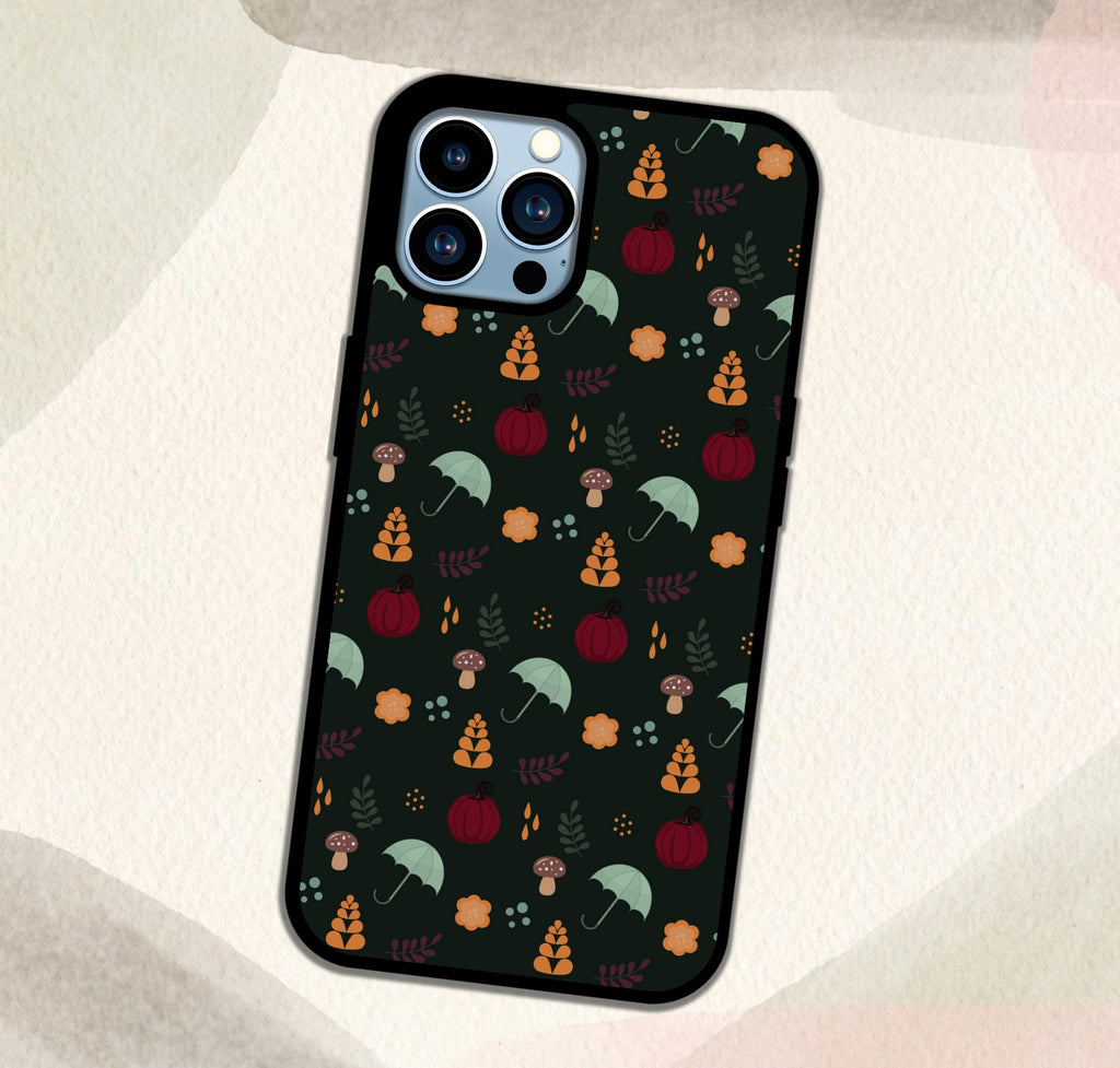 Fall Phone Case