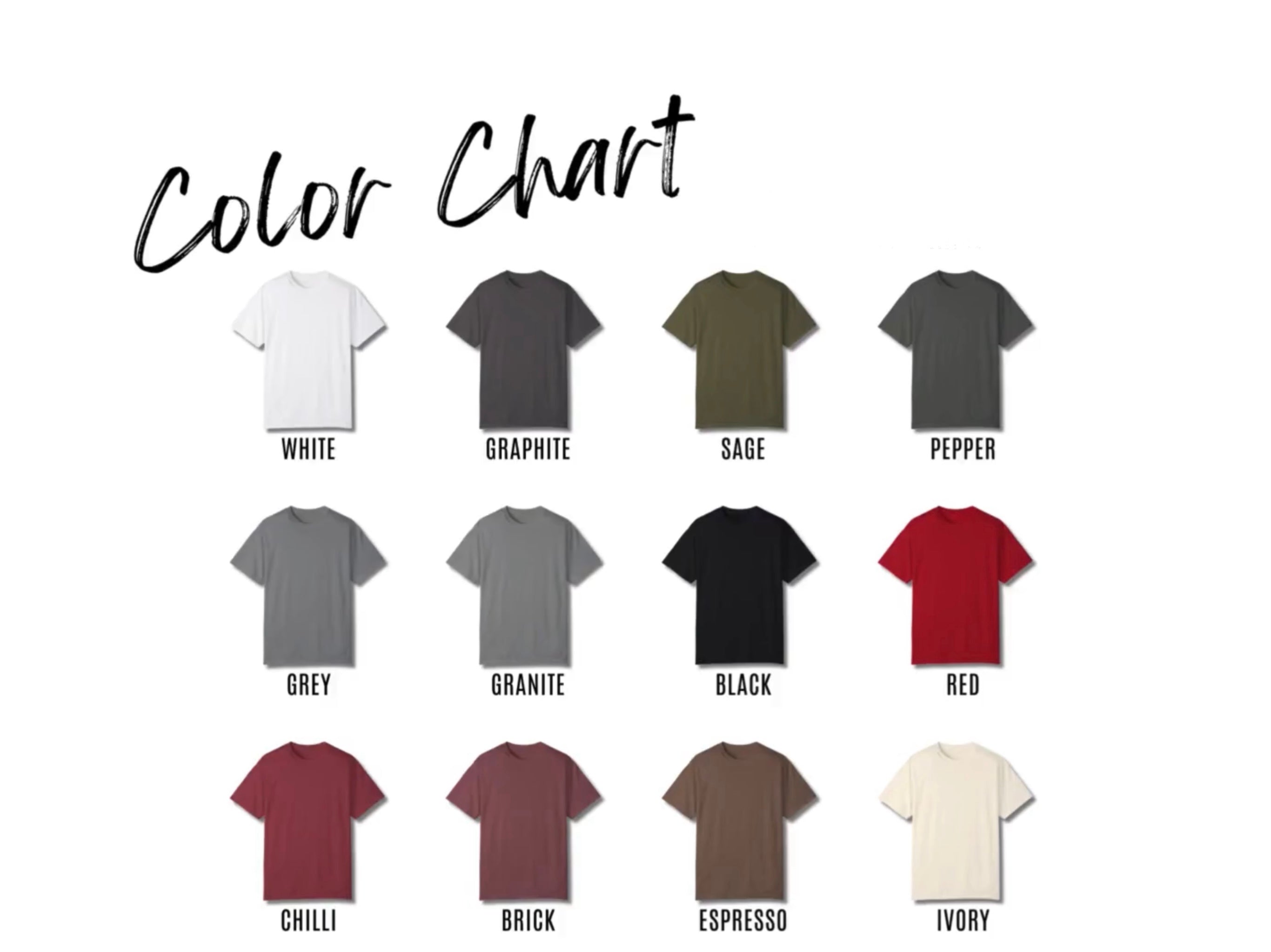 A Girls Gotta Have Options