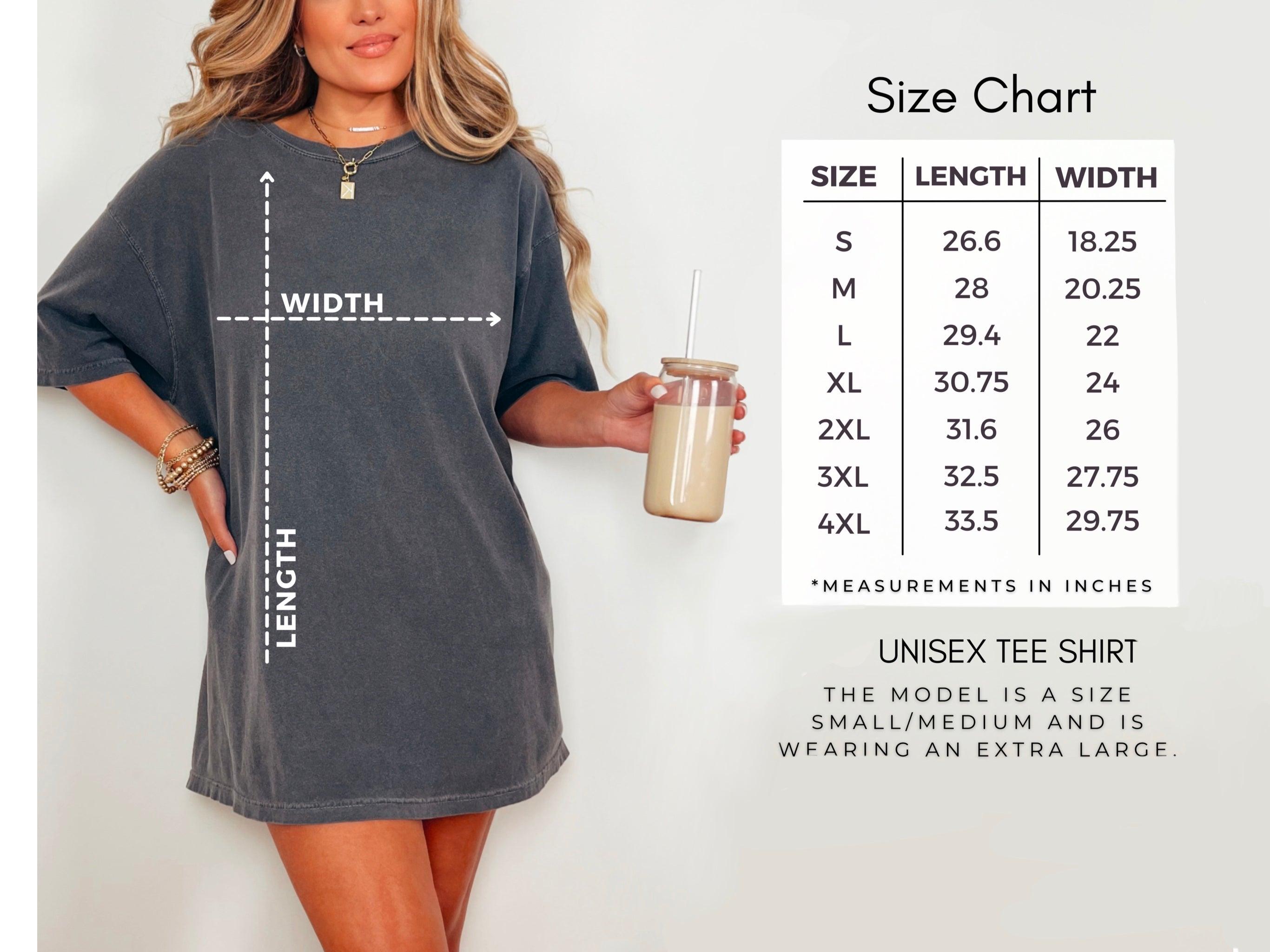 A Girl Who Loved Fall & Jesus